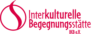 Interkulturelle Begegnungsstätte Logo